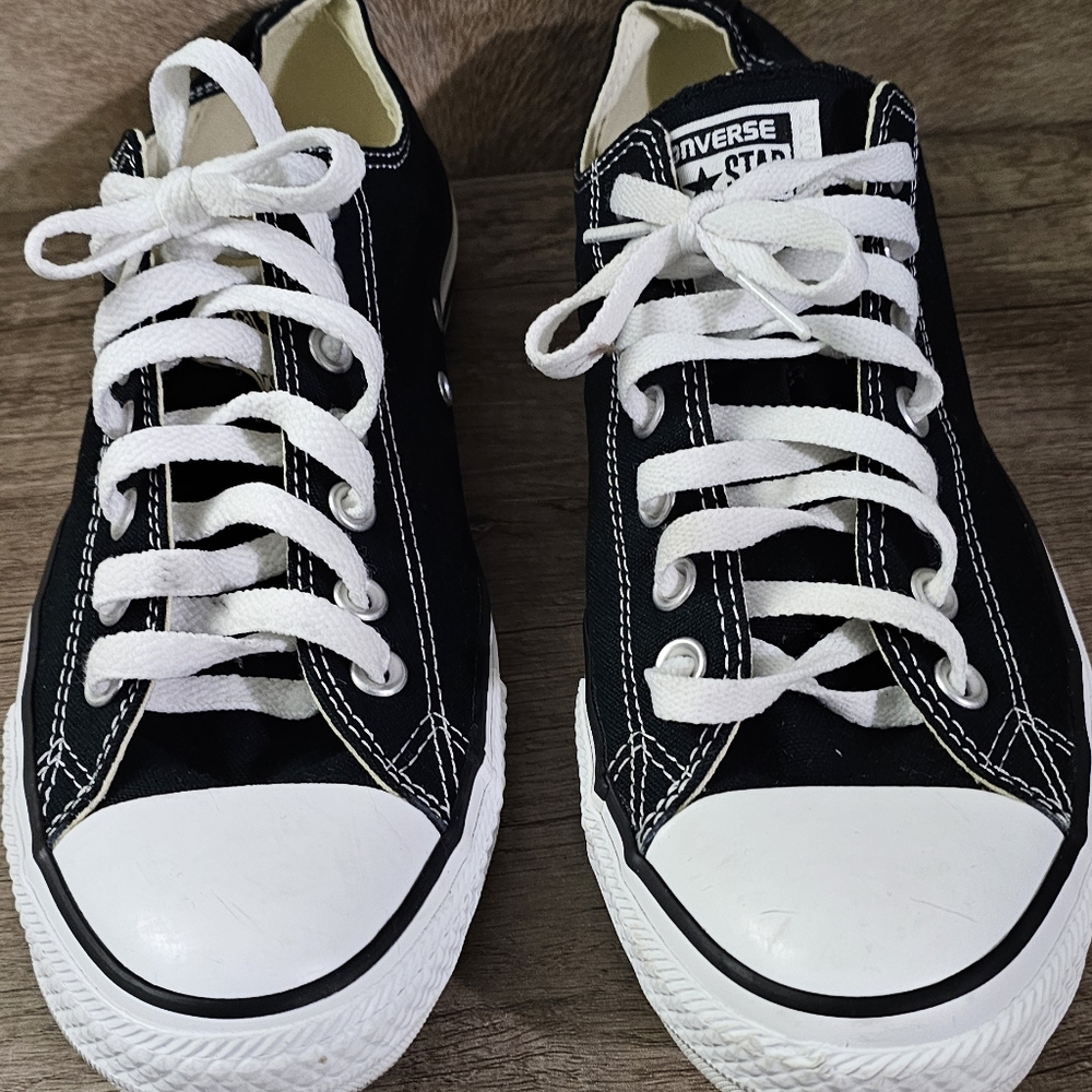 Converse - Picture 4 of 4